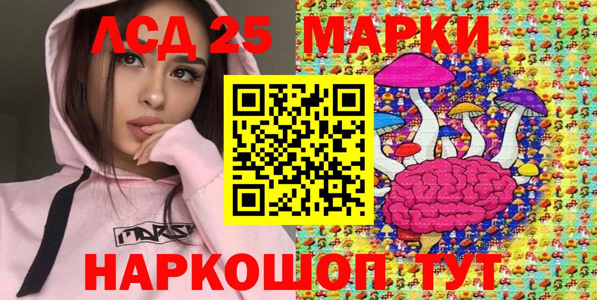 Губкин  Наркотические марки 1500мкг  Марки 25I-NBOMe  Вход с VPN 