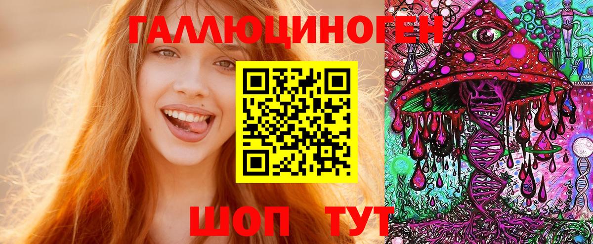Псилоцибиновые грибы GOLDEN TEACHER Губкин